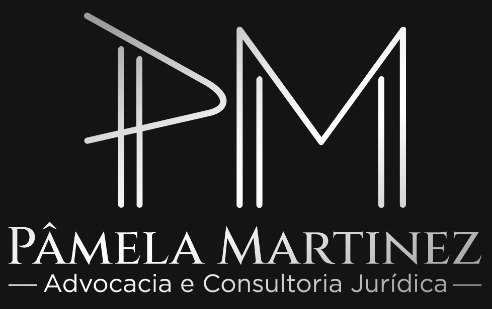 Advogados em Brasília - Advocacia Pâmela Martinez